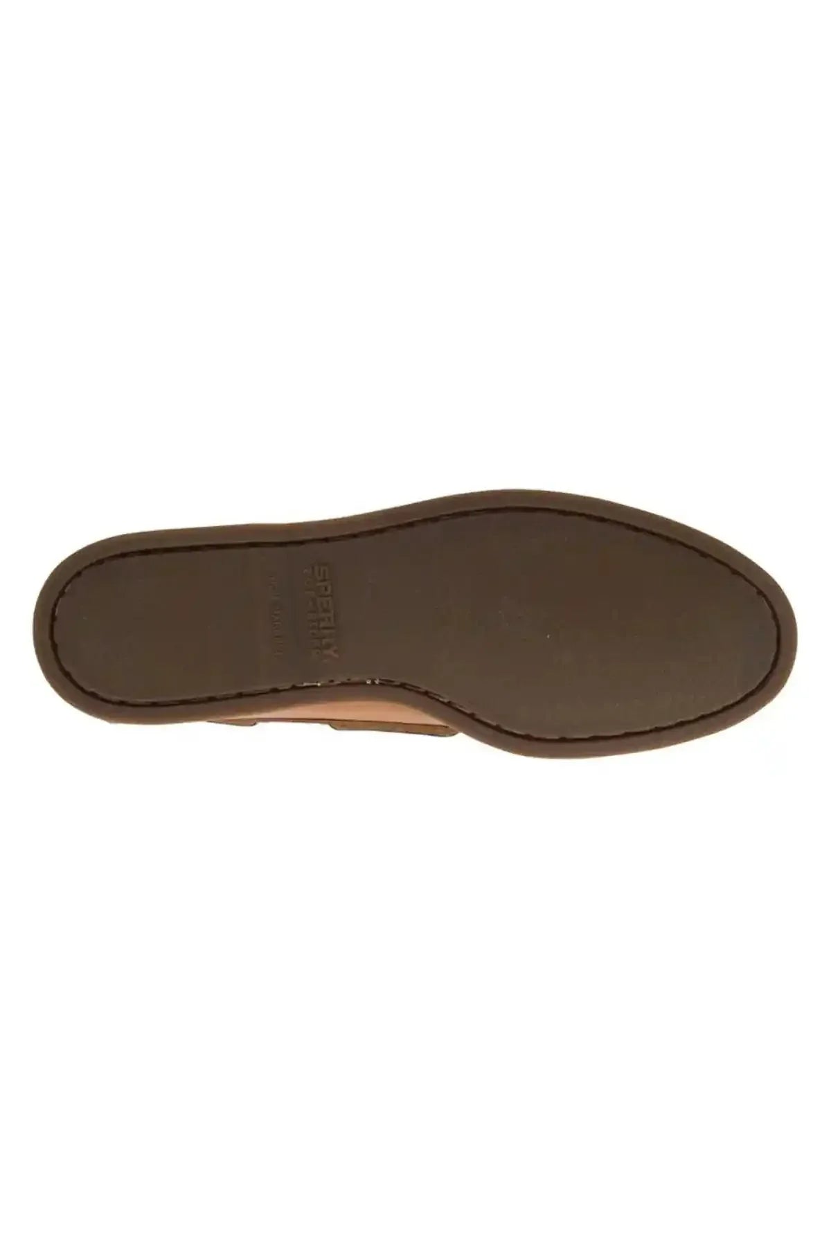 Sperry - AK Galleria