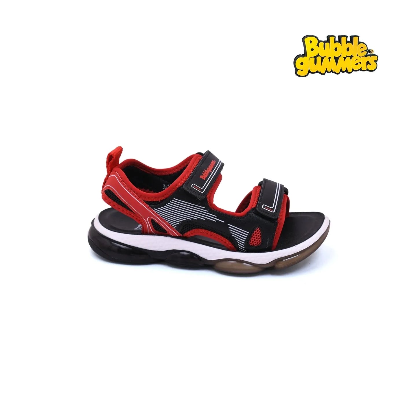 BATA