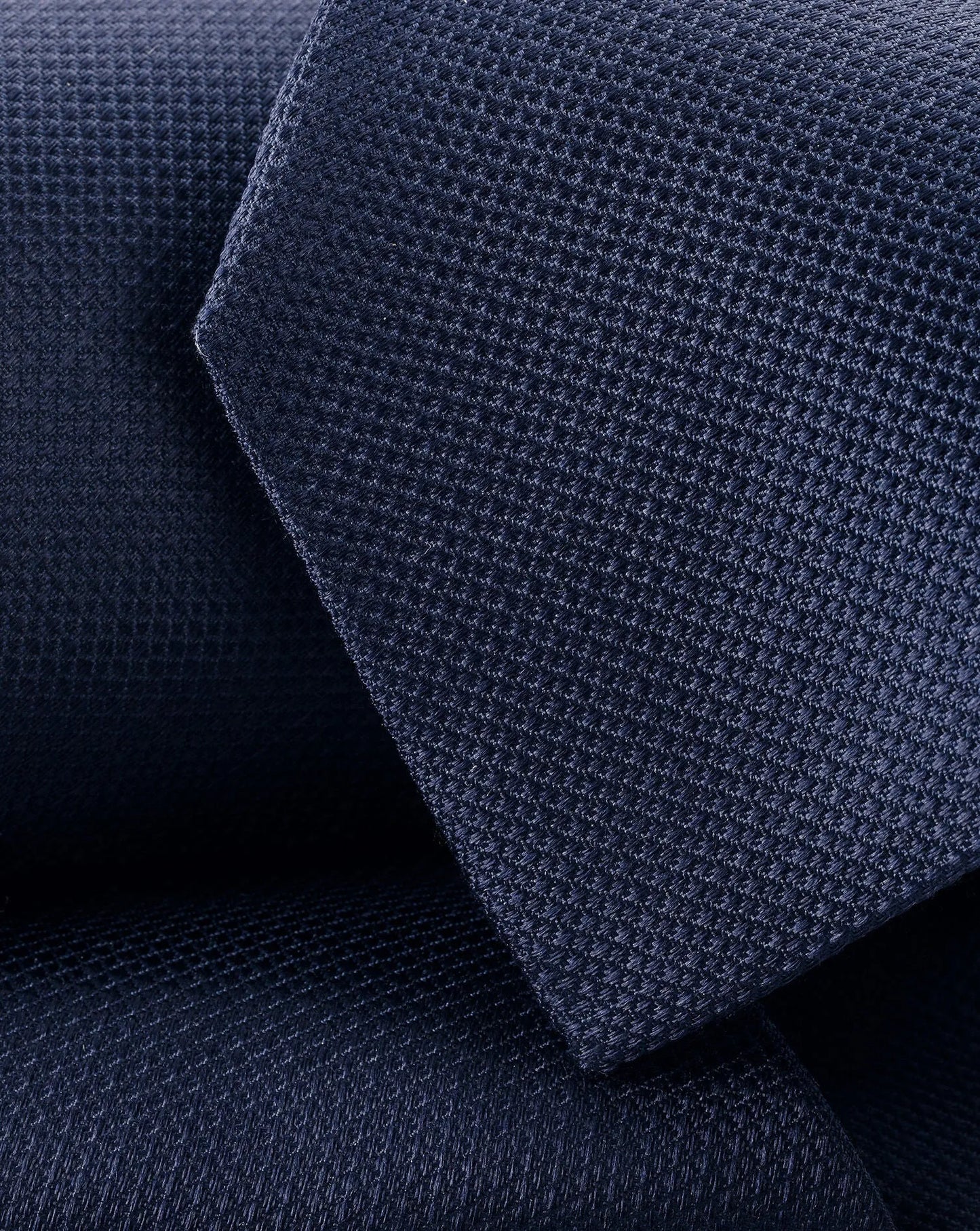 Charles Tyrwhitt