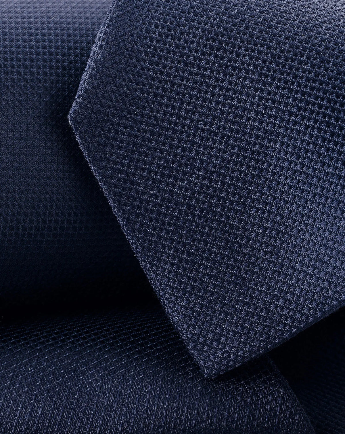 Charles Tyrwhitt