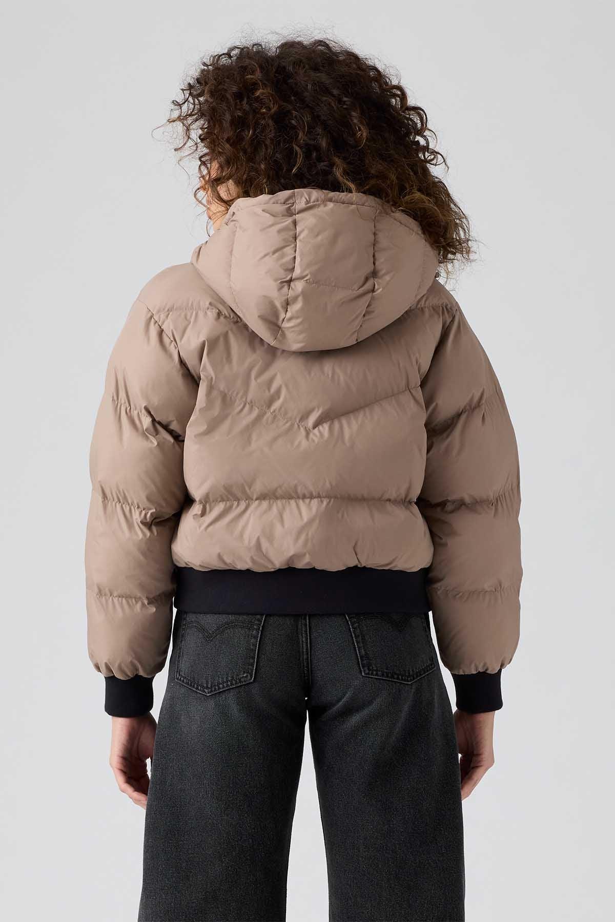 Levi's - AK Galleria