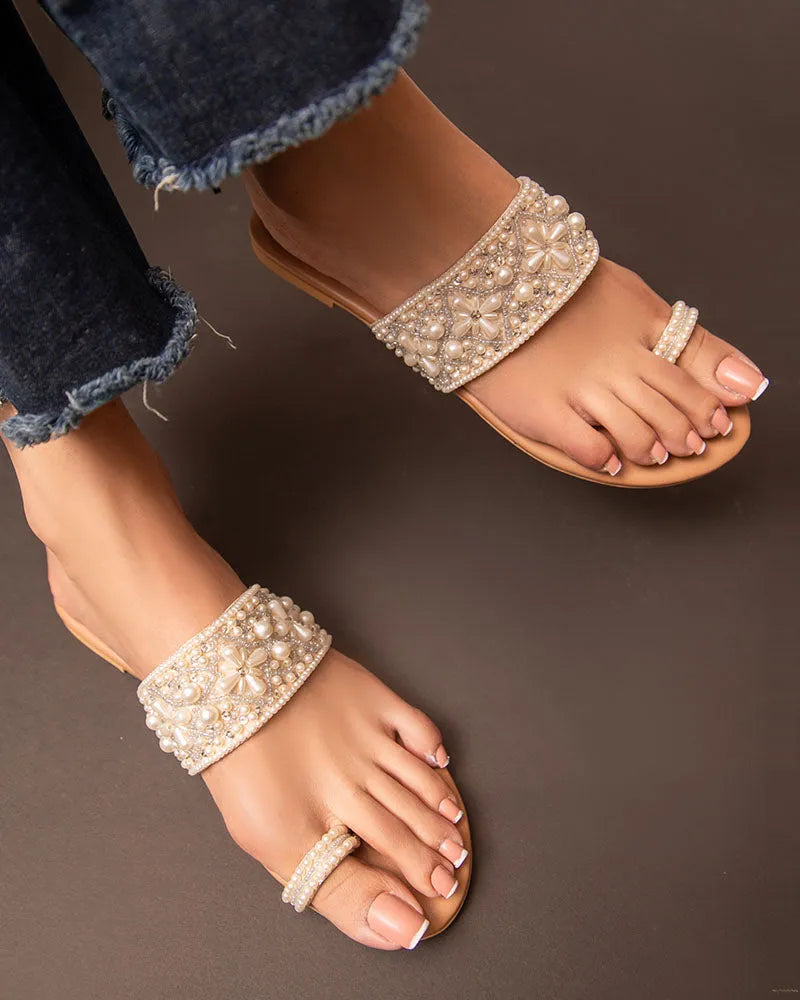 CROZA