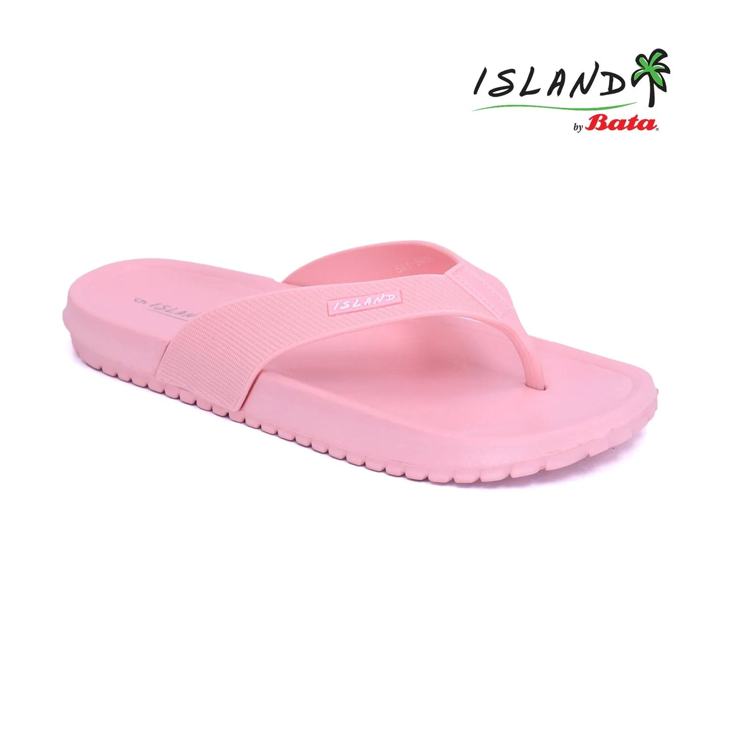 BATA