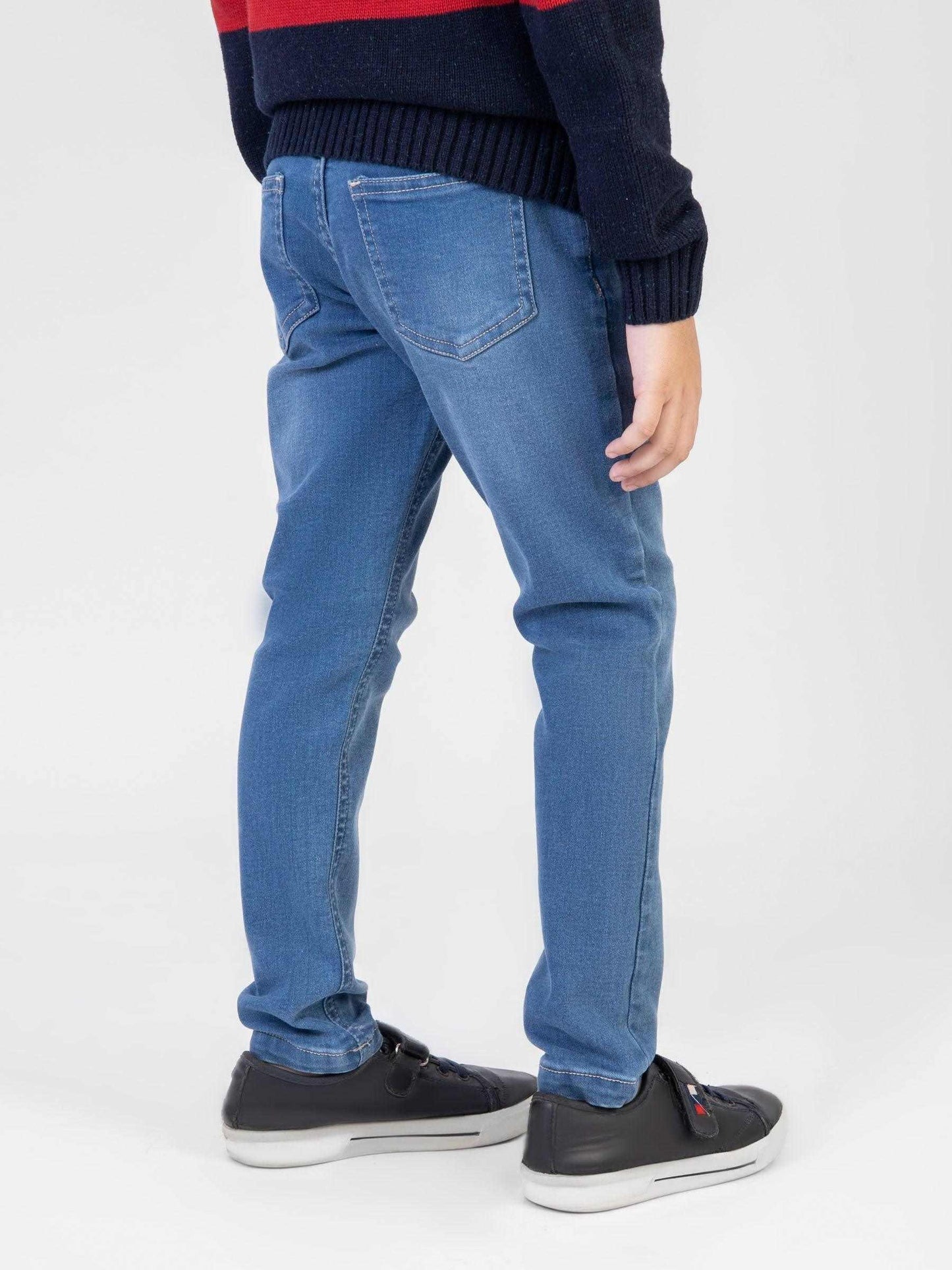 Brumano - AK Galleria