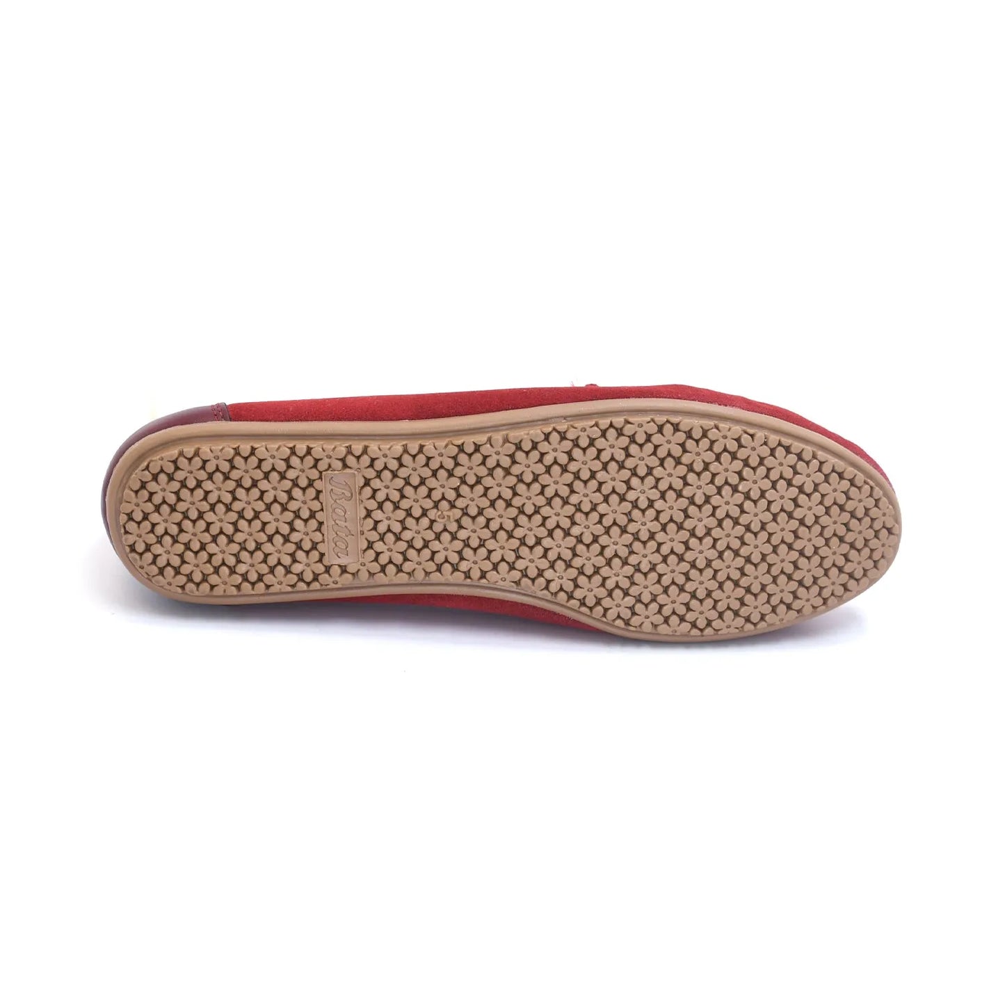 BATA