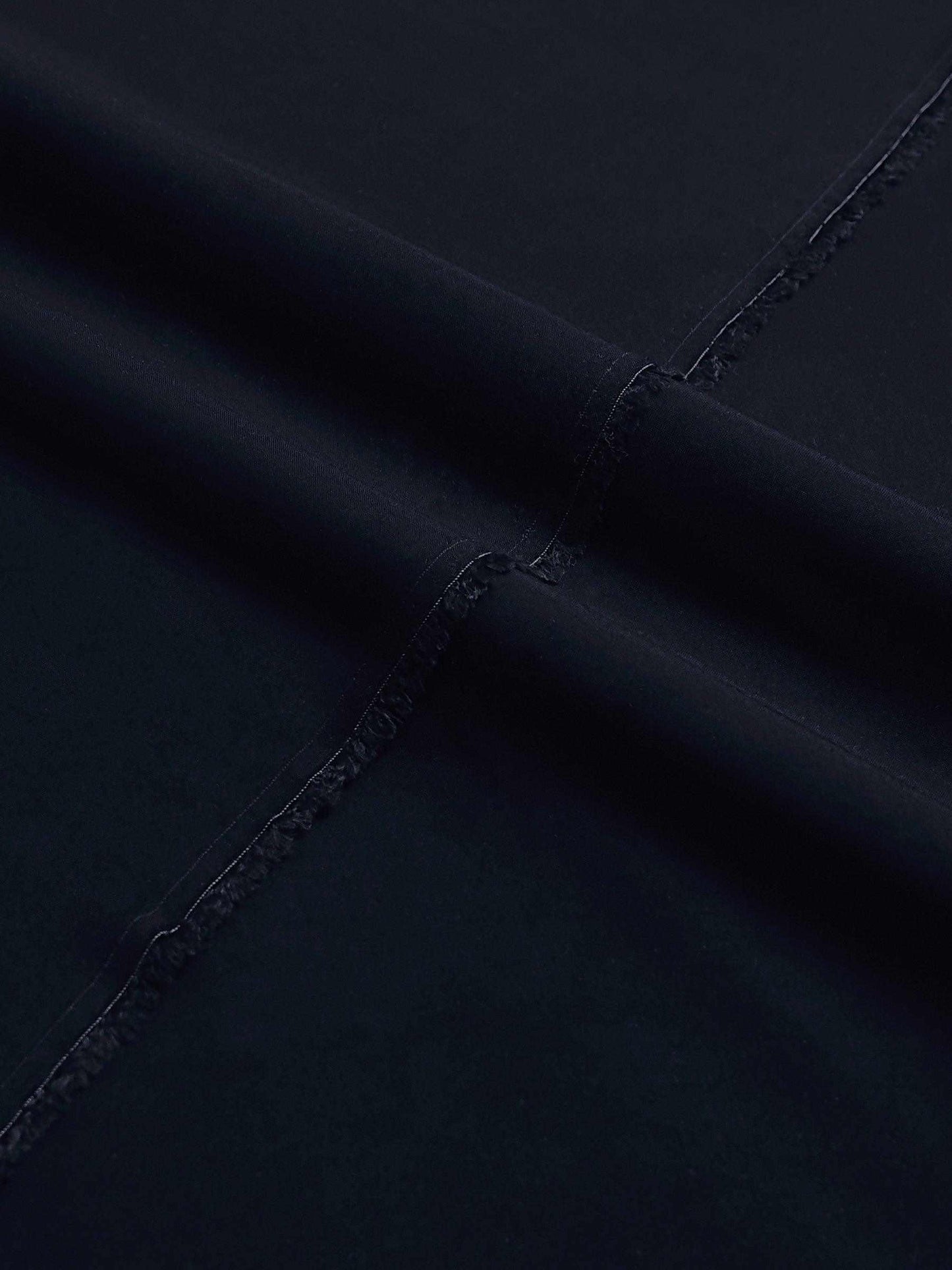 Brumano - AK Galleria