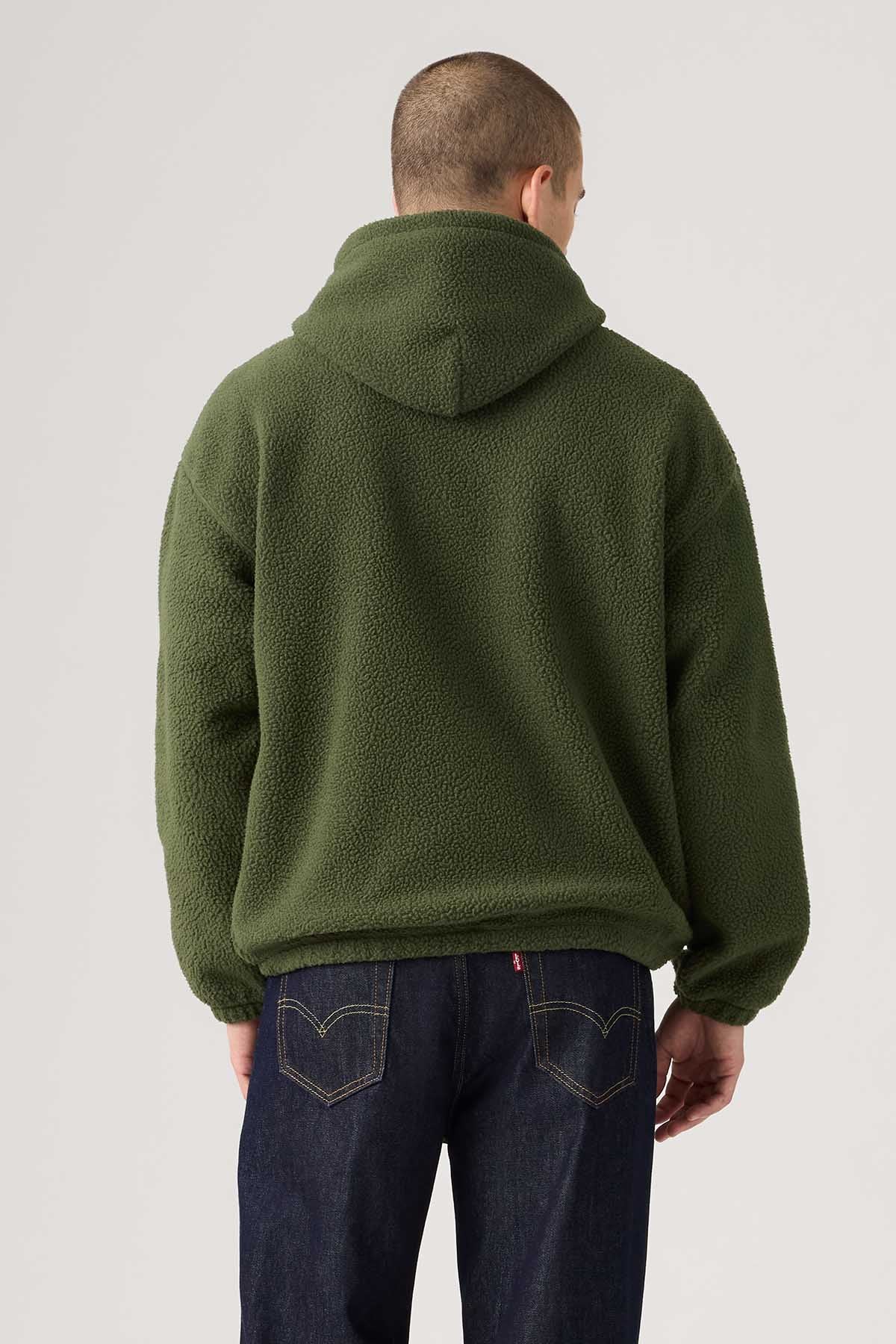 Levi's