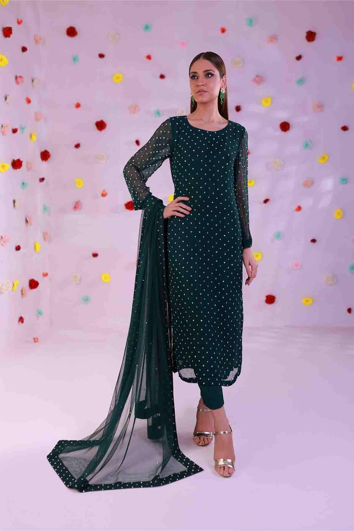 SIDRA MUMTAZ