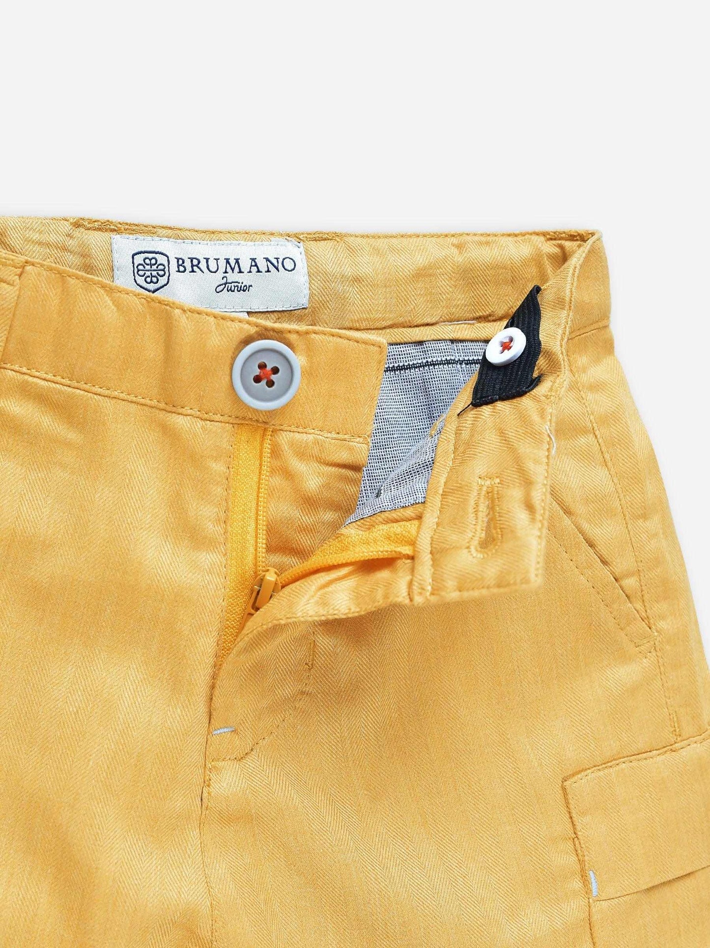Brumano