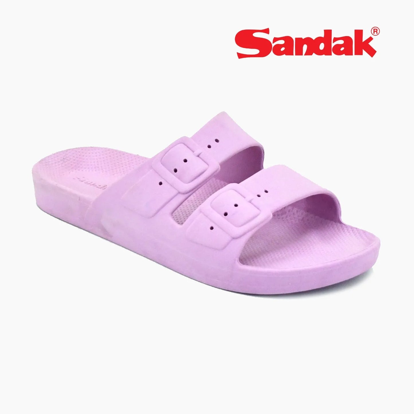 BATA