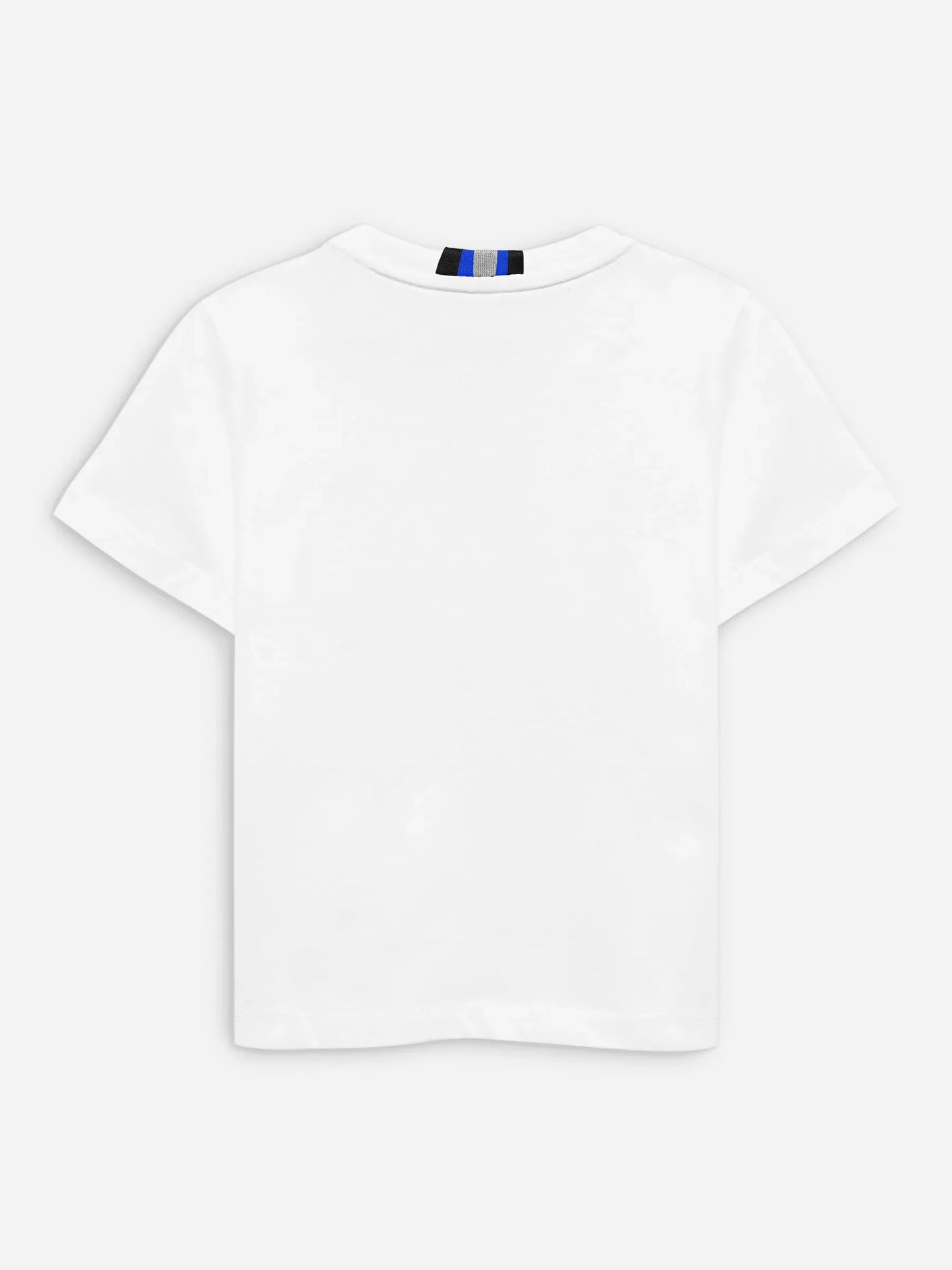 Brumano - AK Galleria