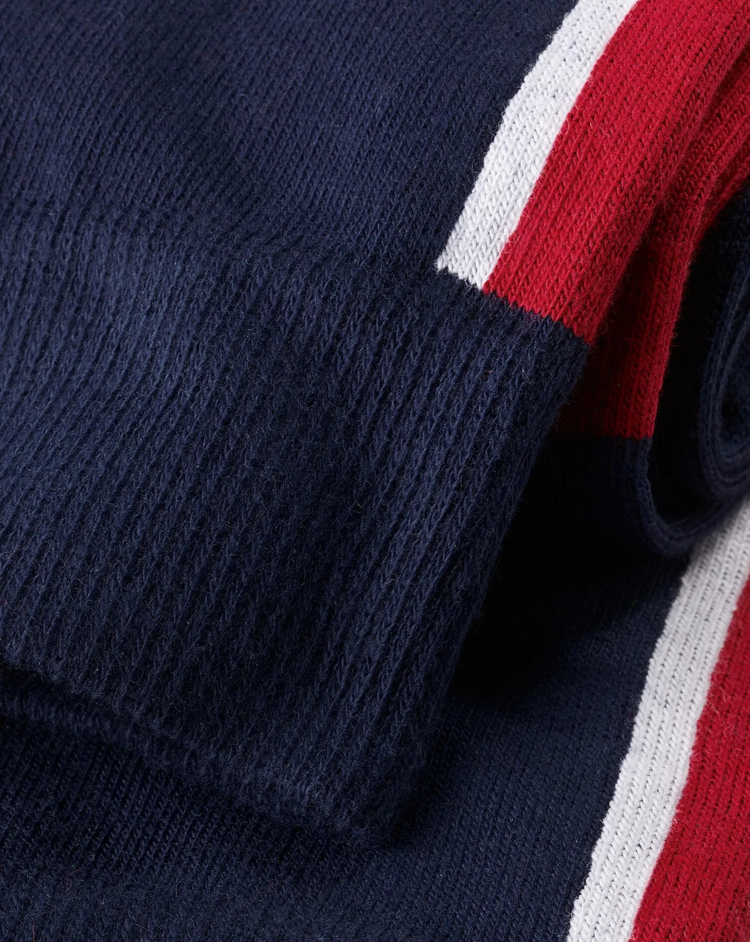 Charles Tyrwhitt
