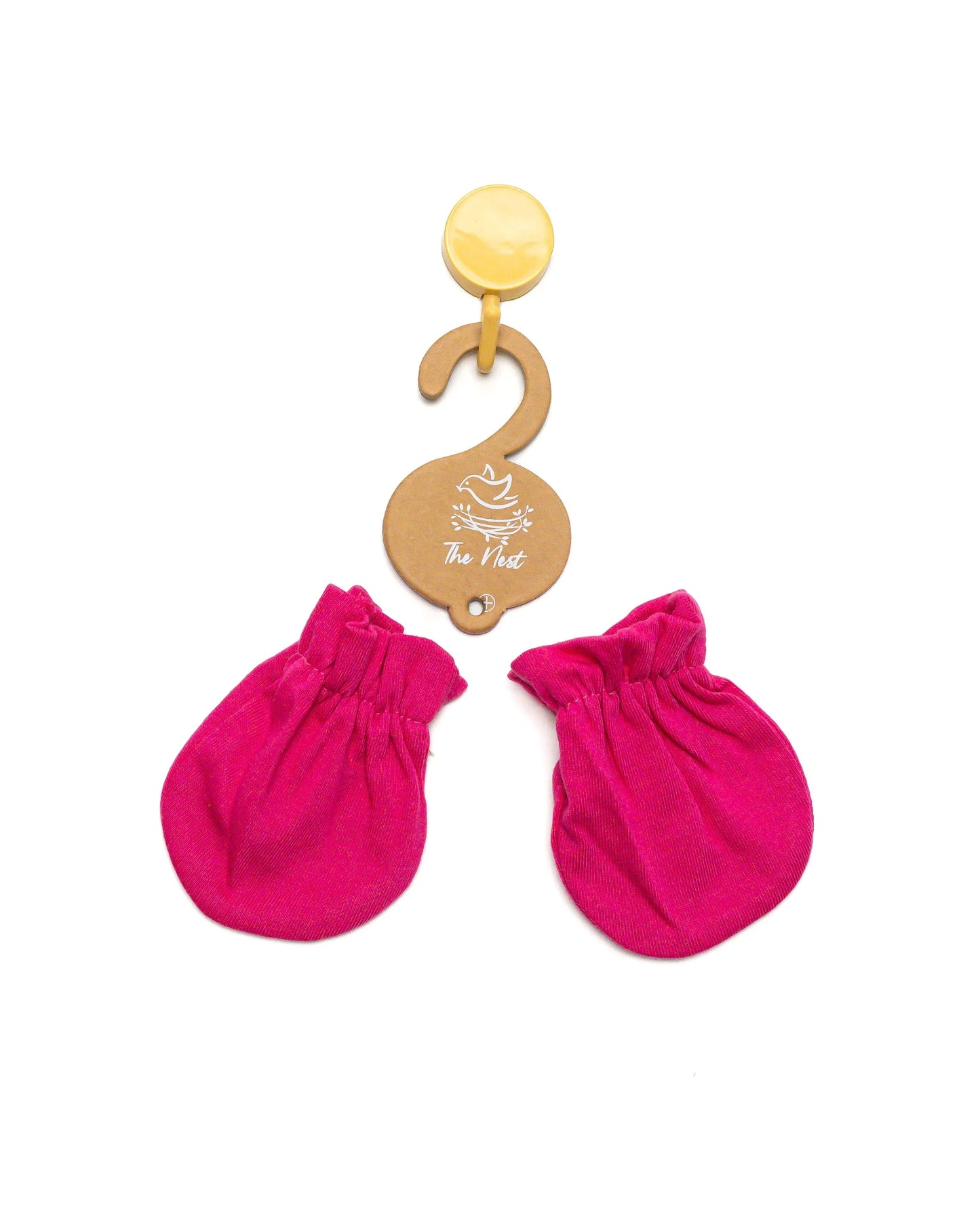 The nest clothing - AK Galleria