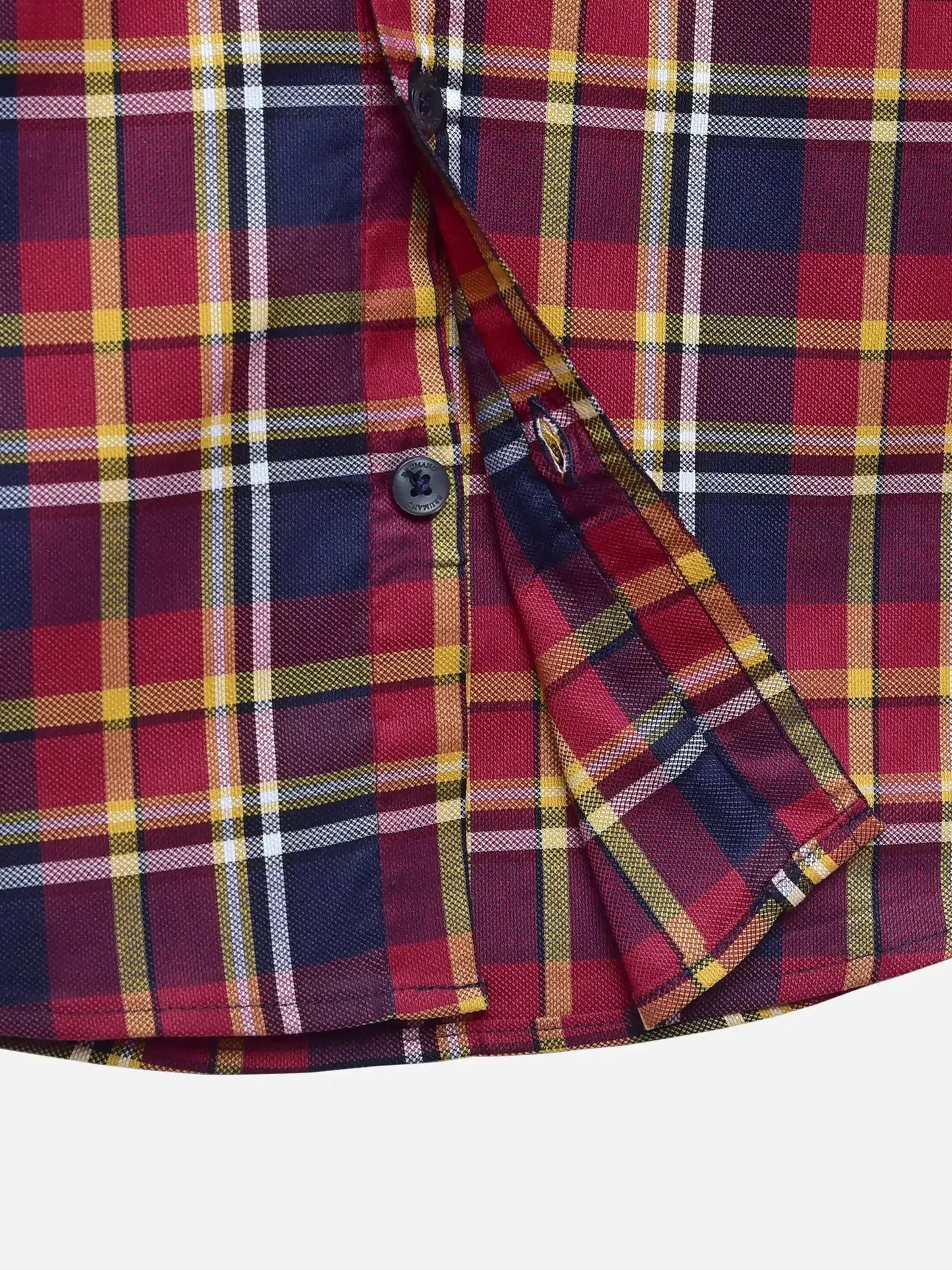 Brumano - AK Galleria