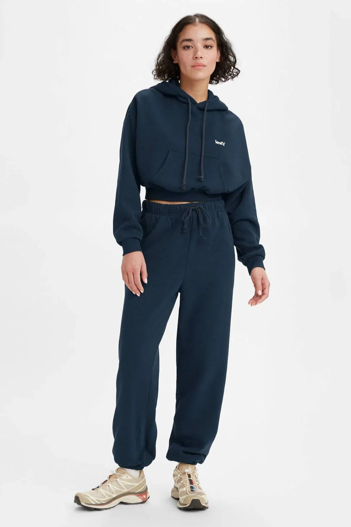 Levi's - AK Galleria