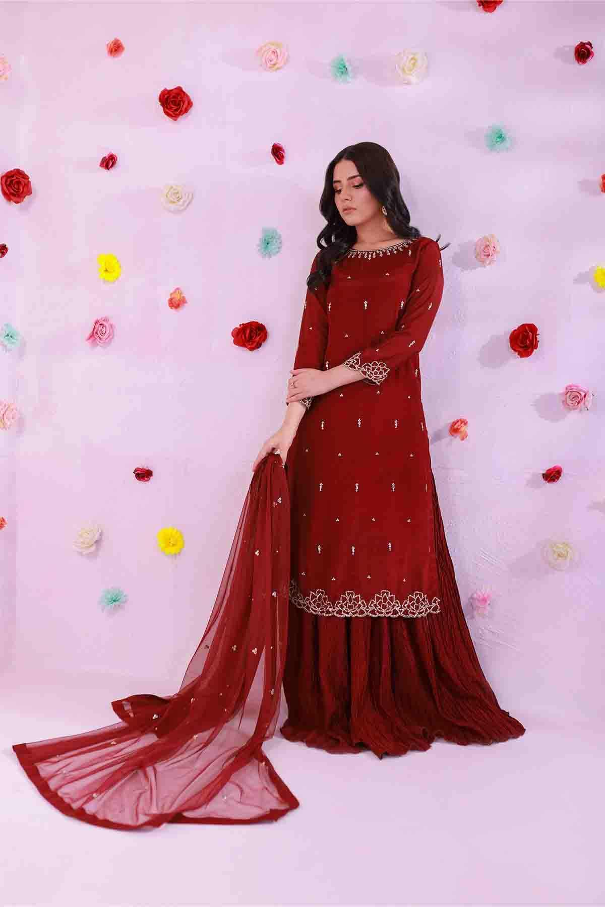 SIDRA MUMTAZ