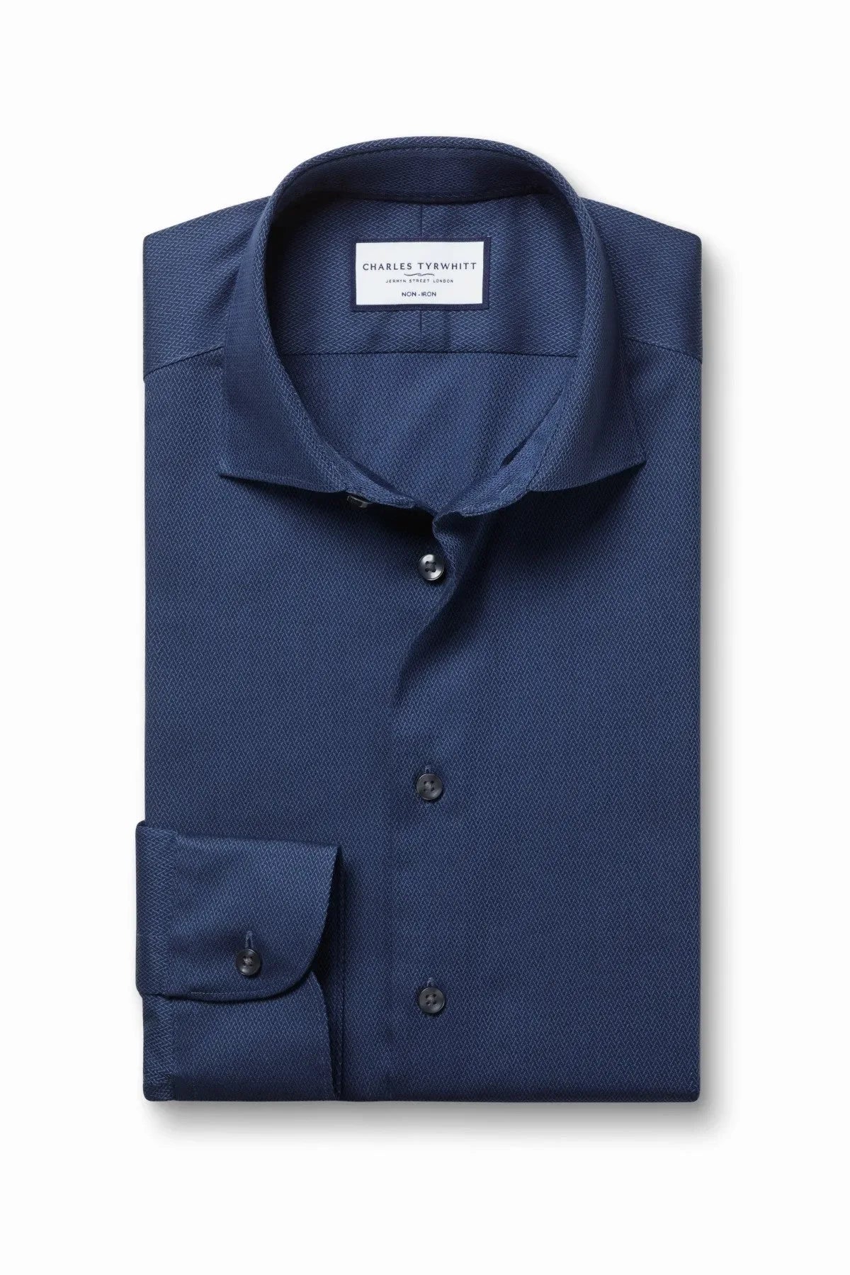 Charles Tyrwhitt - AK Galleria