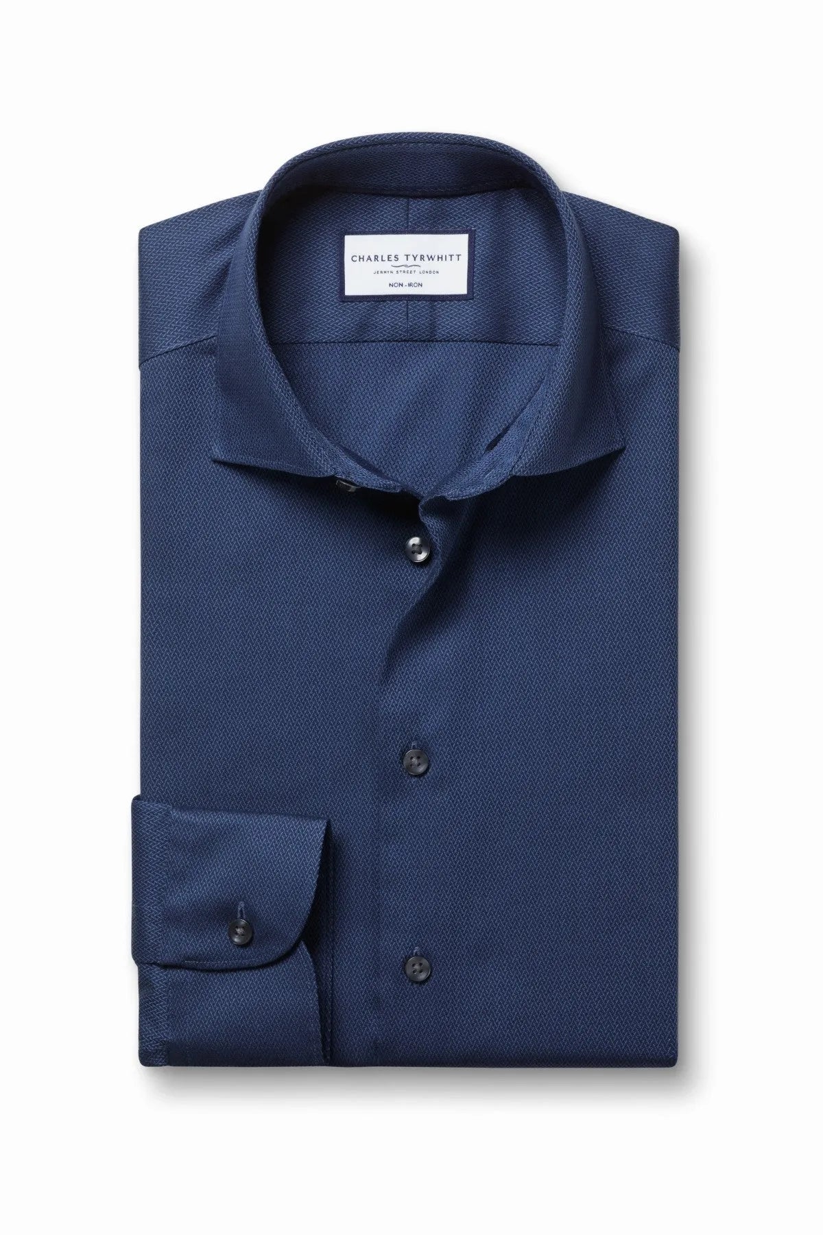 Charles Tyrwhitt