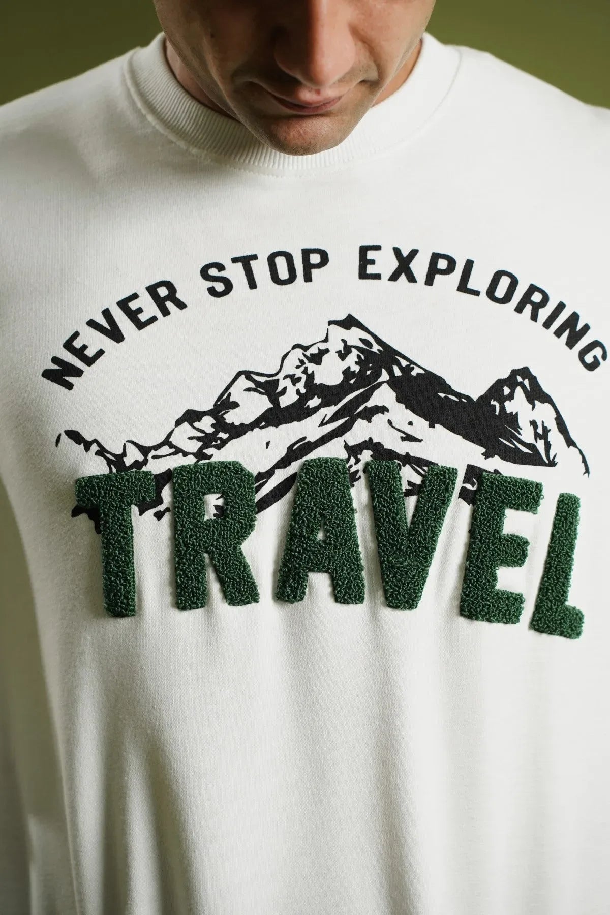 Brackets - AK Galleria