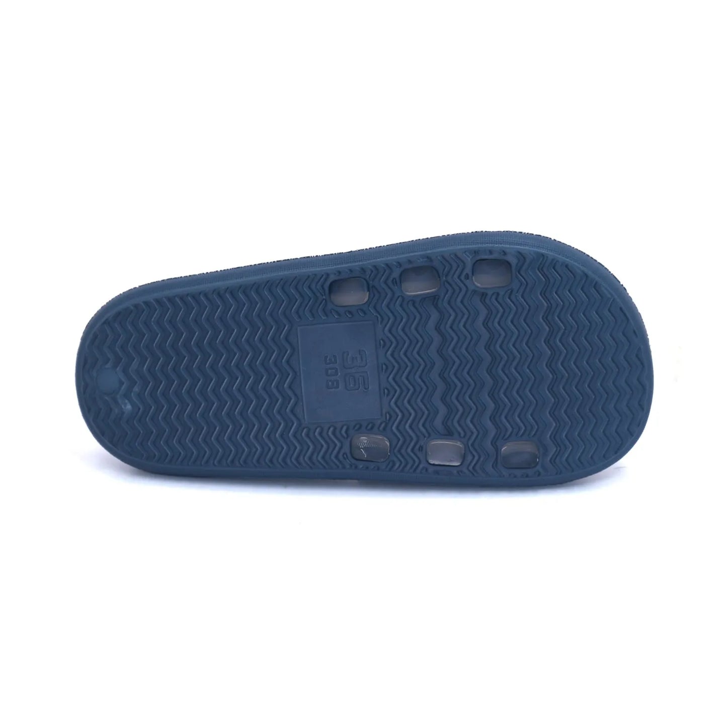 BATA