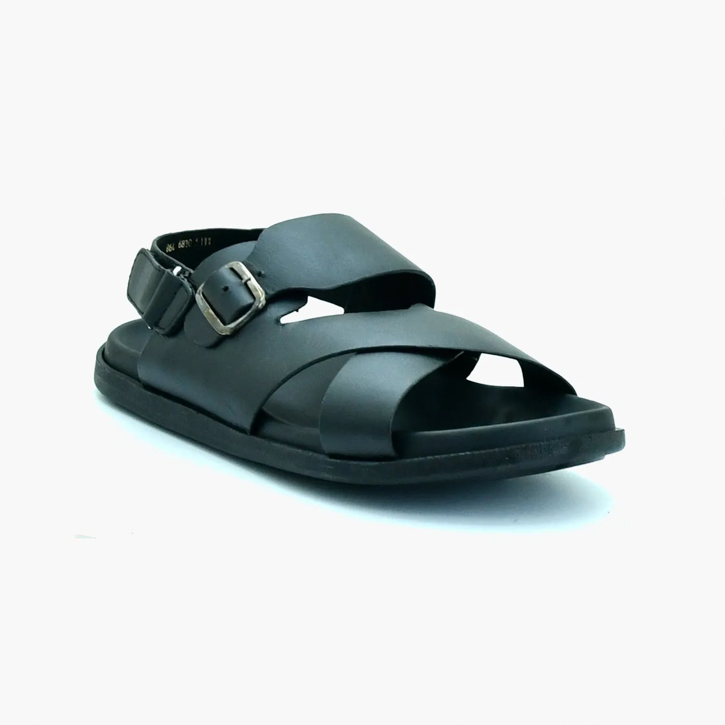 BATA