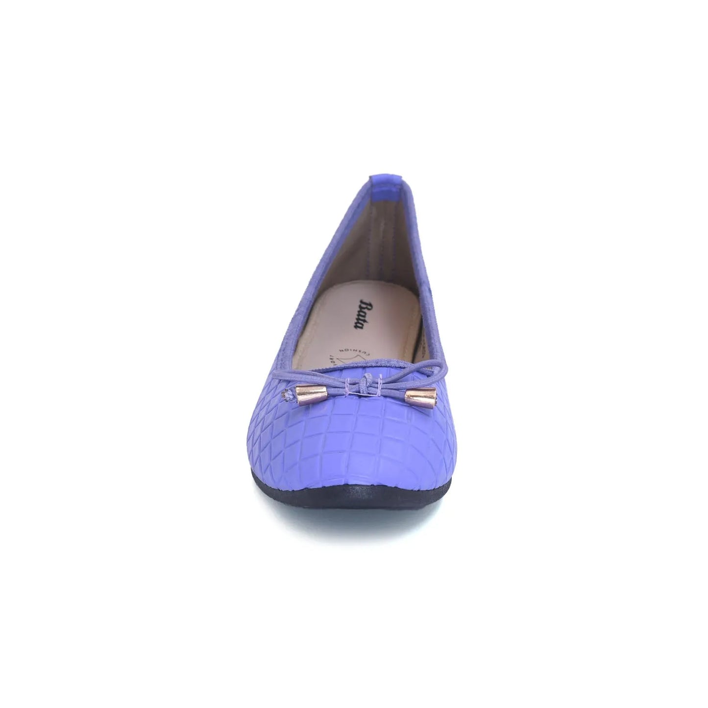 BATA