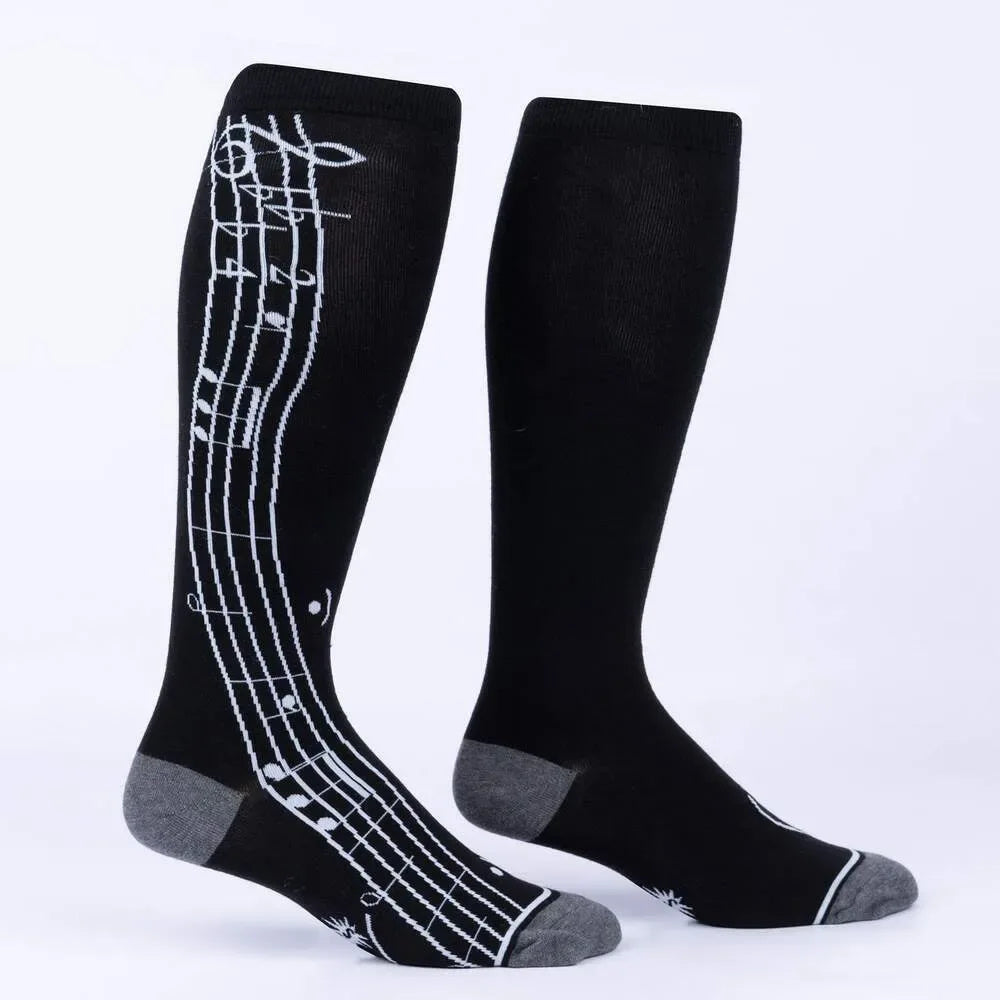 FUNKY DUNKY - AK Galleria