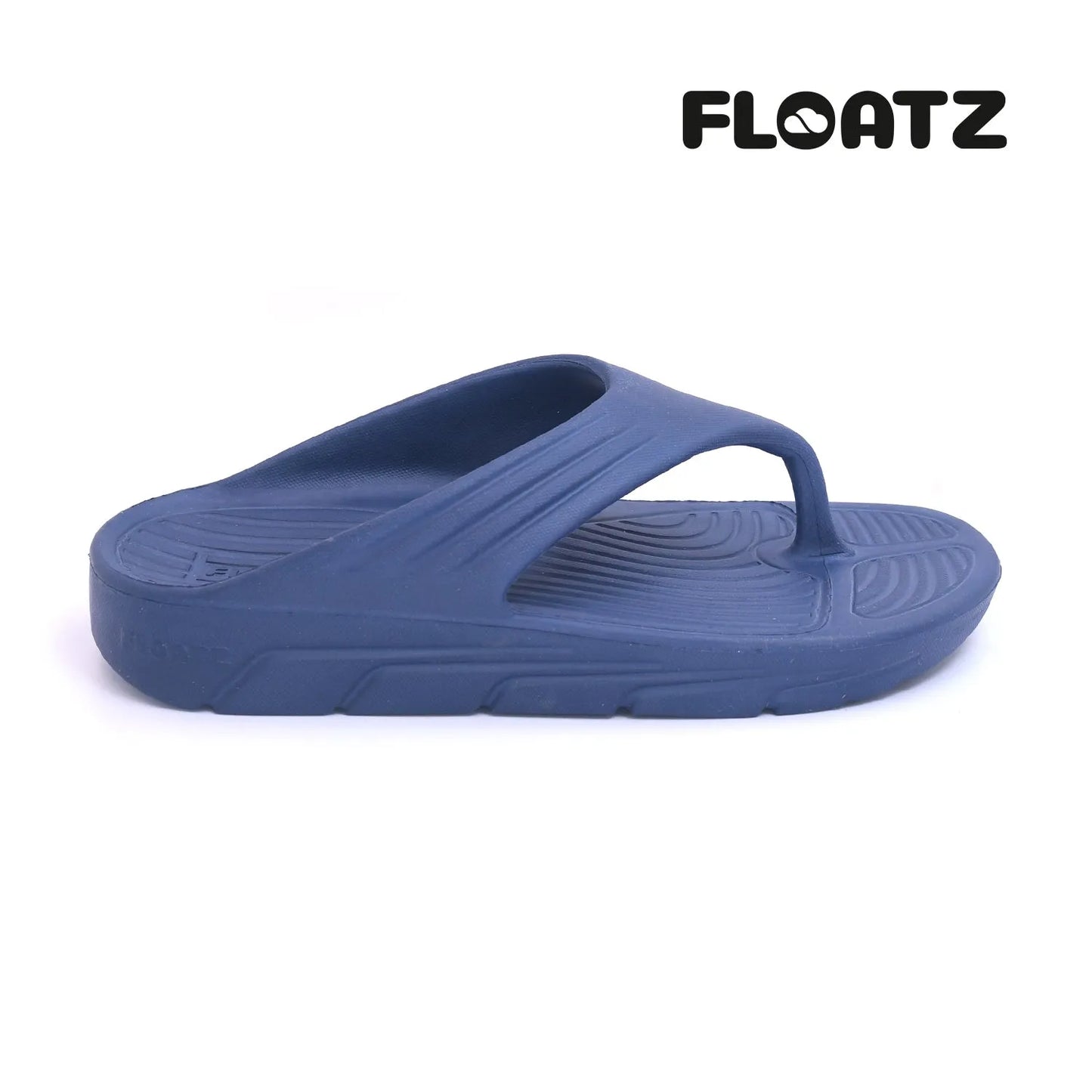 BATA