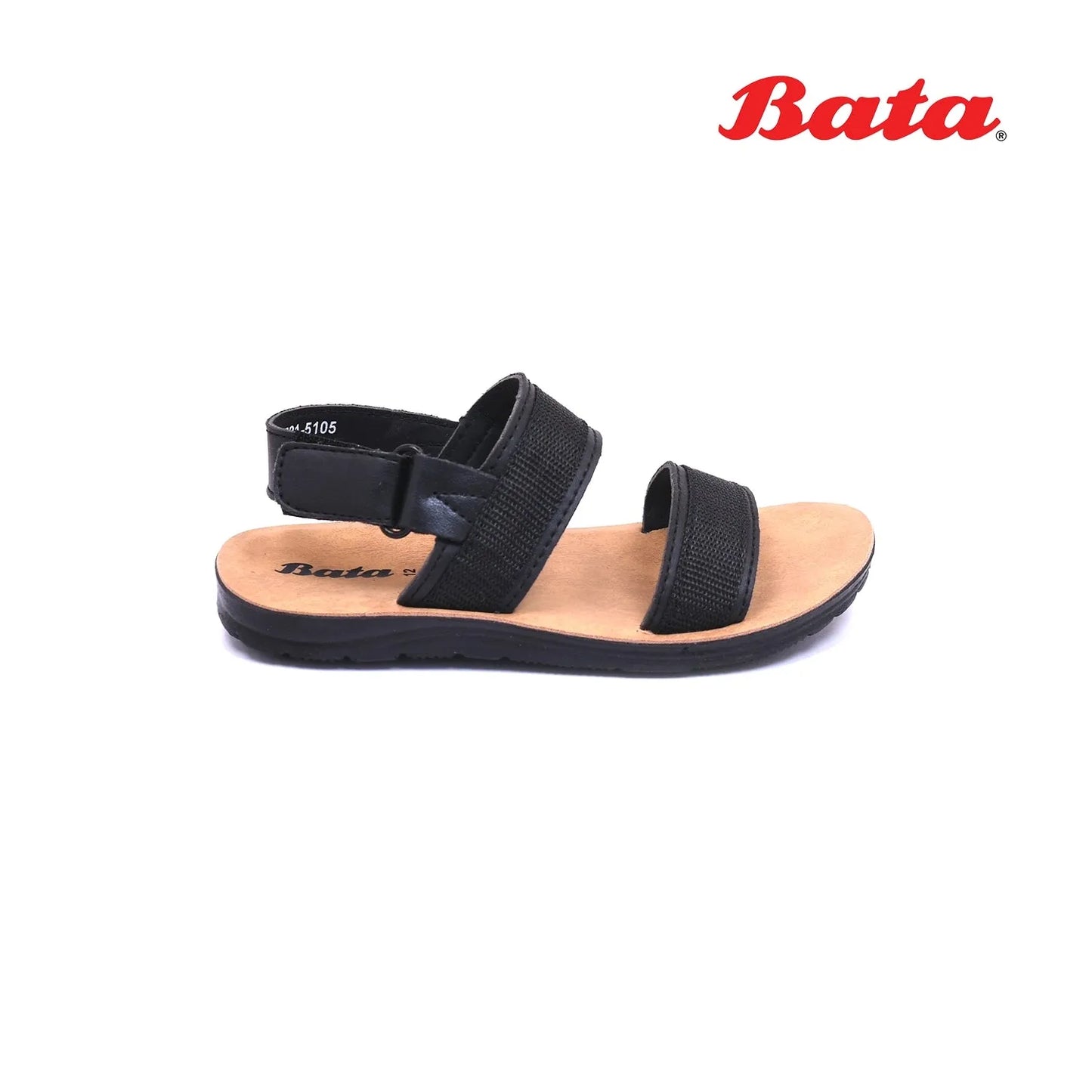 BATA
