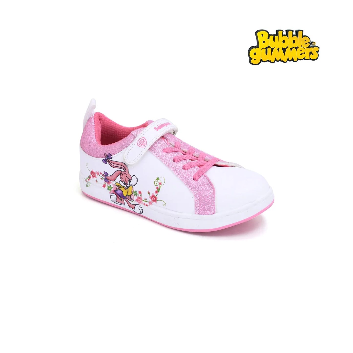 BATA