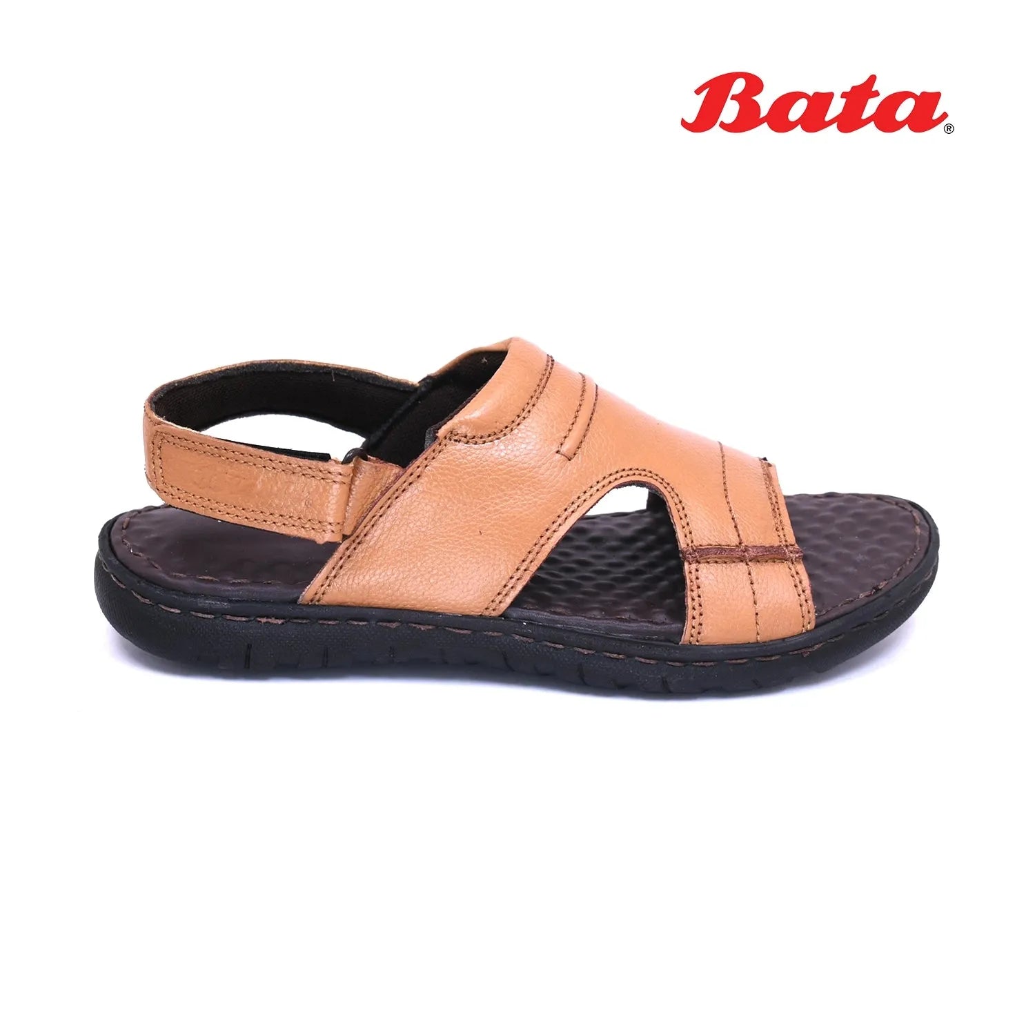 BATA