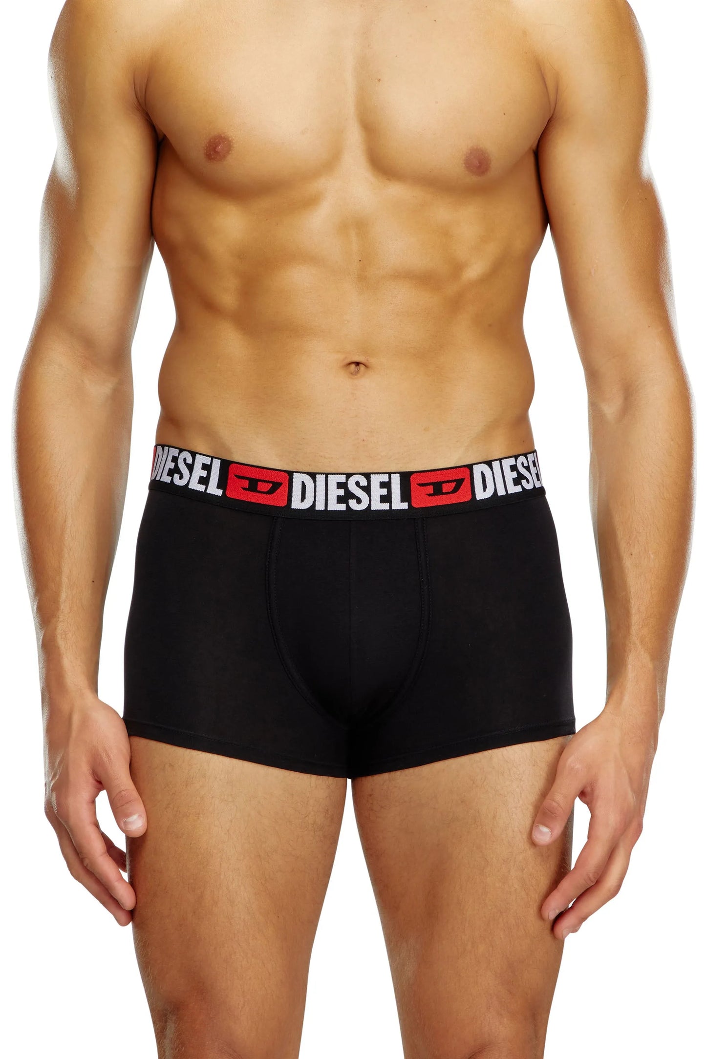 Diesel