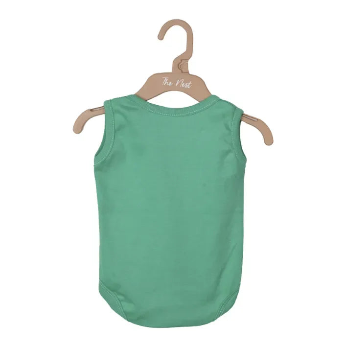 The nest clothing - AK Galleria