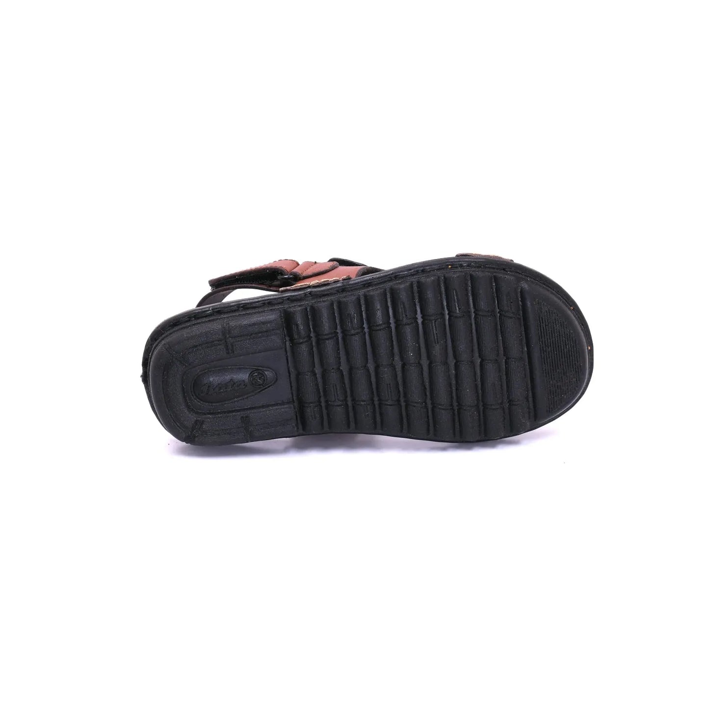BATA