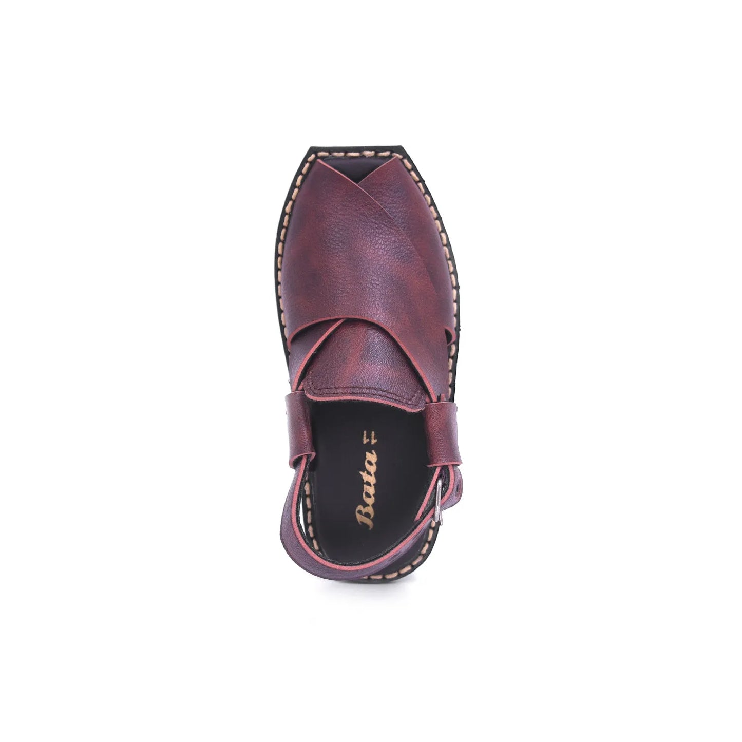BATA