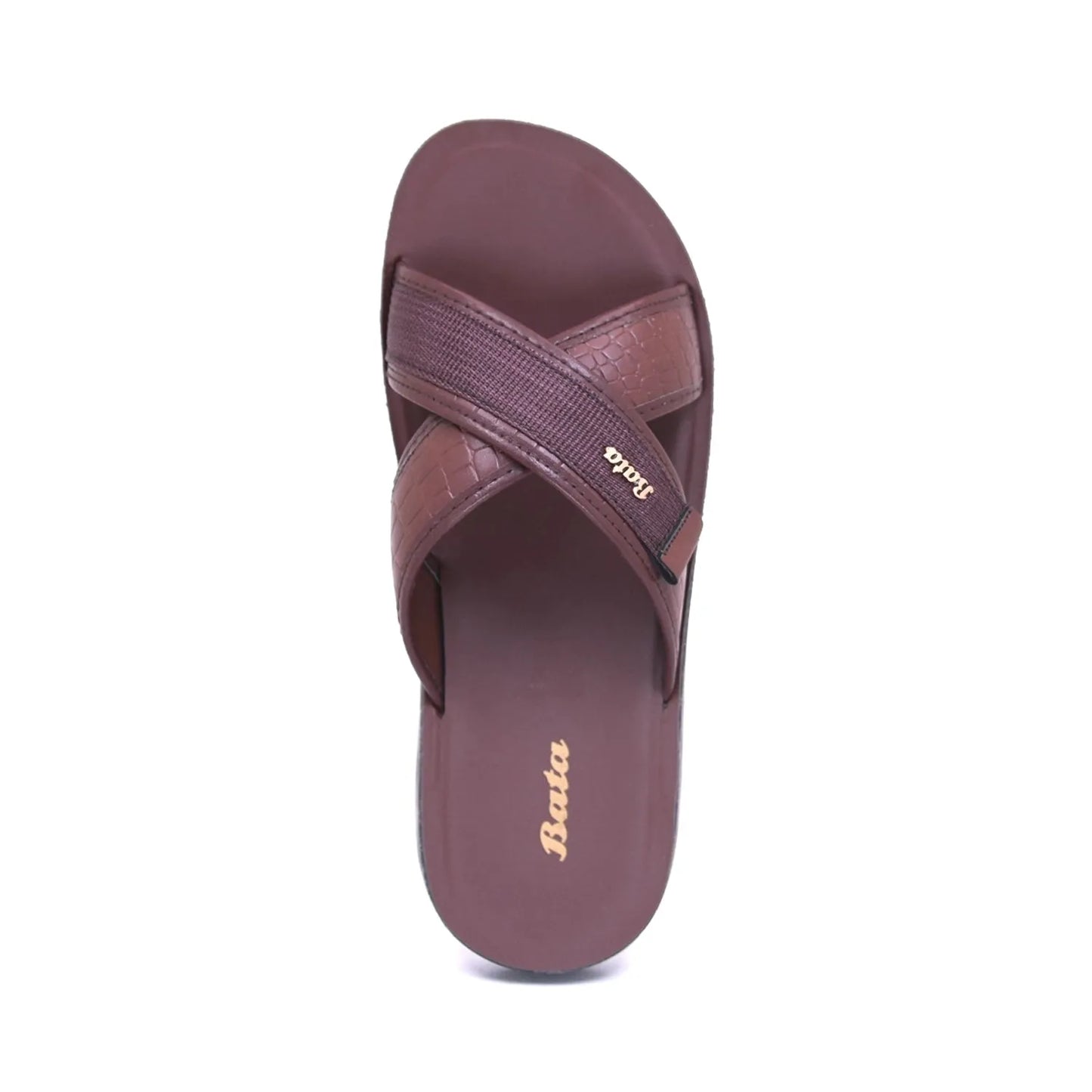 BATA