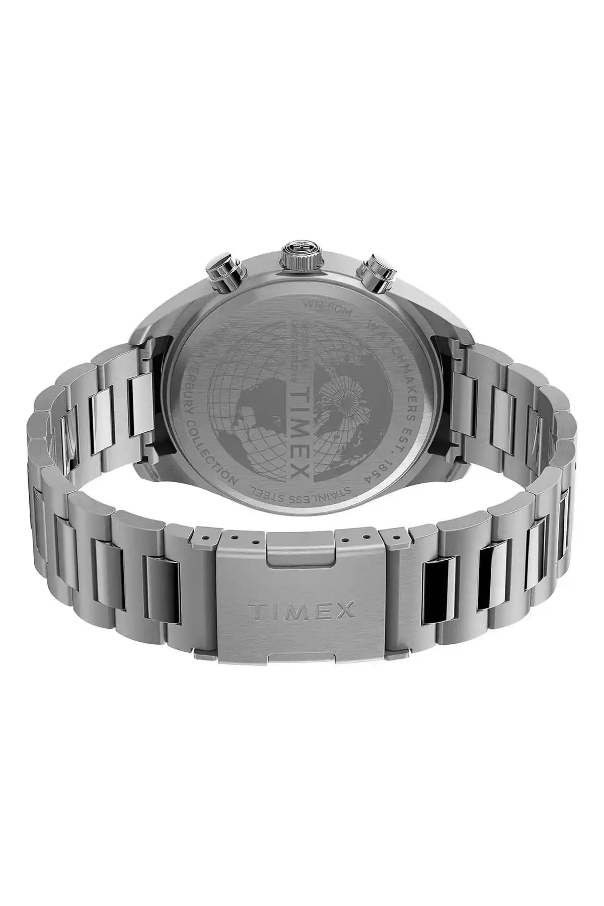 TIMEX