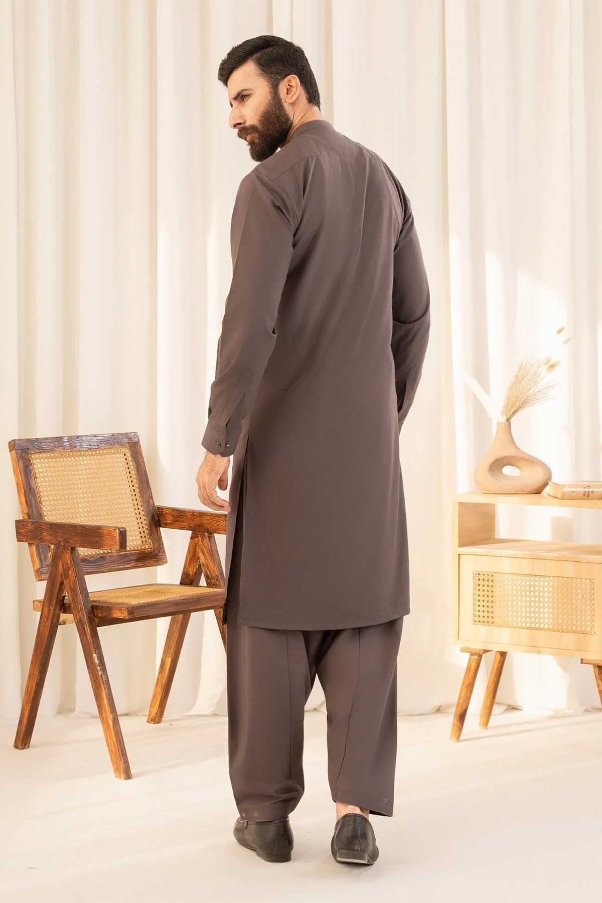 Buraq official - AK Galleria