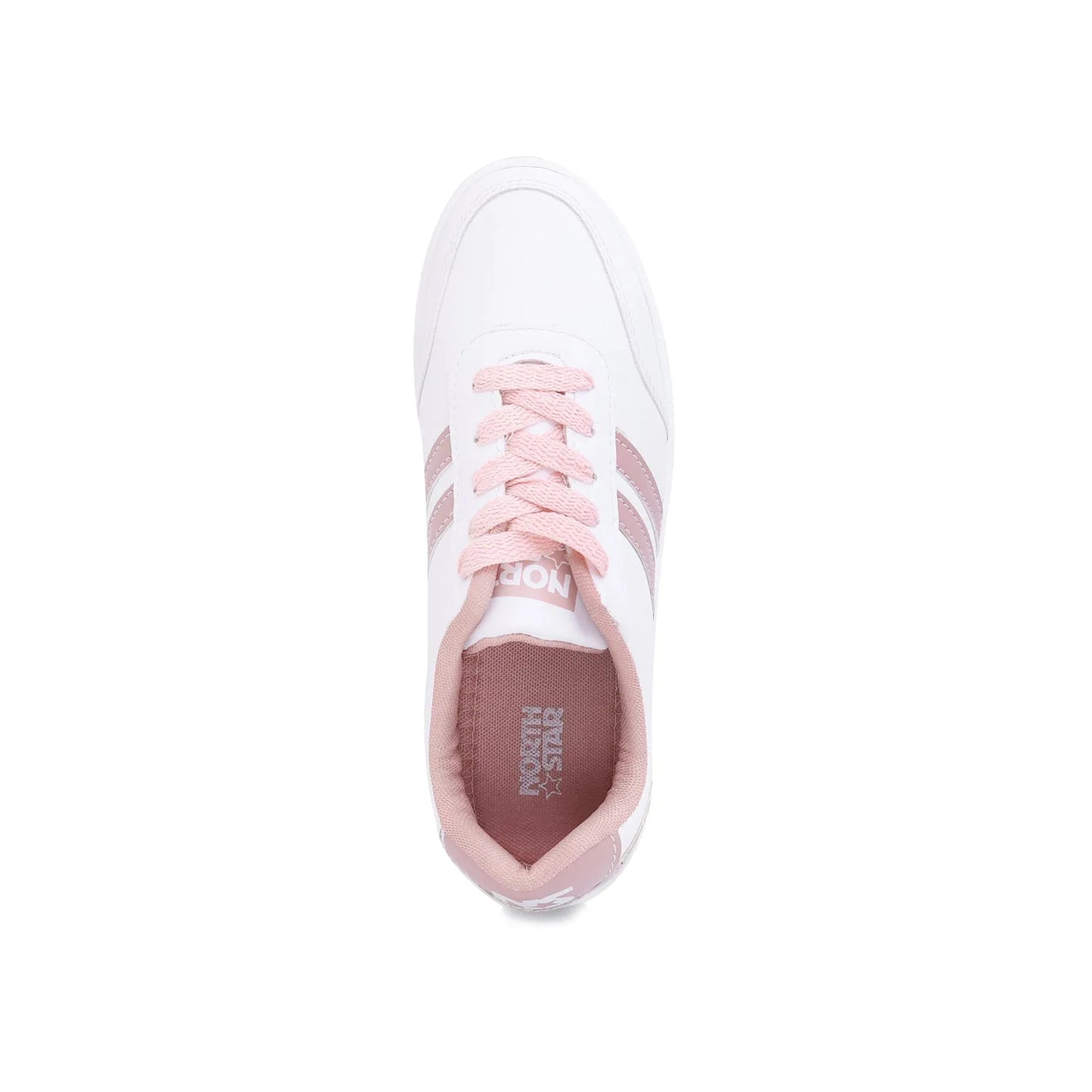 BATA