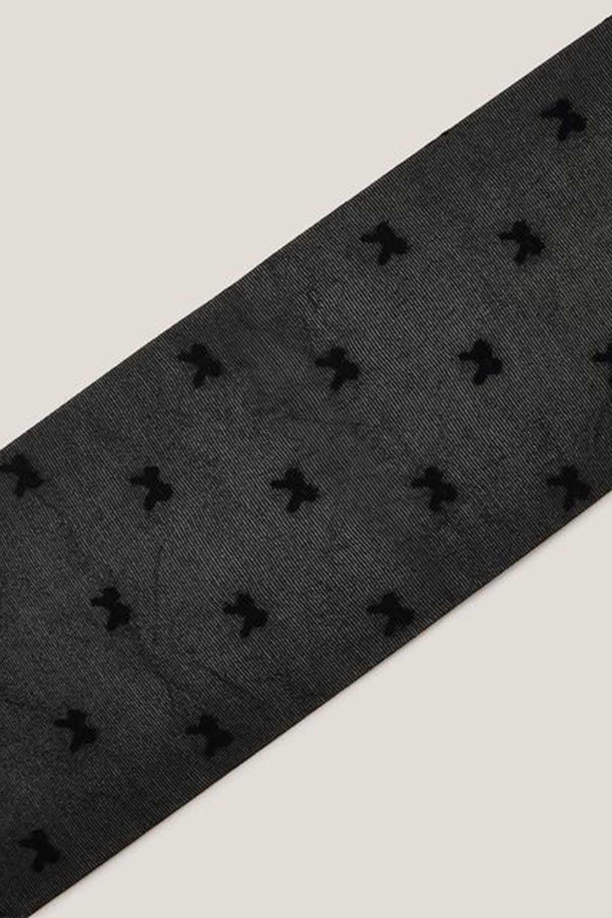 Accessorize - AK Galleria