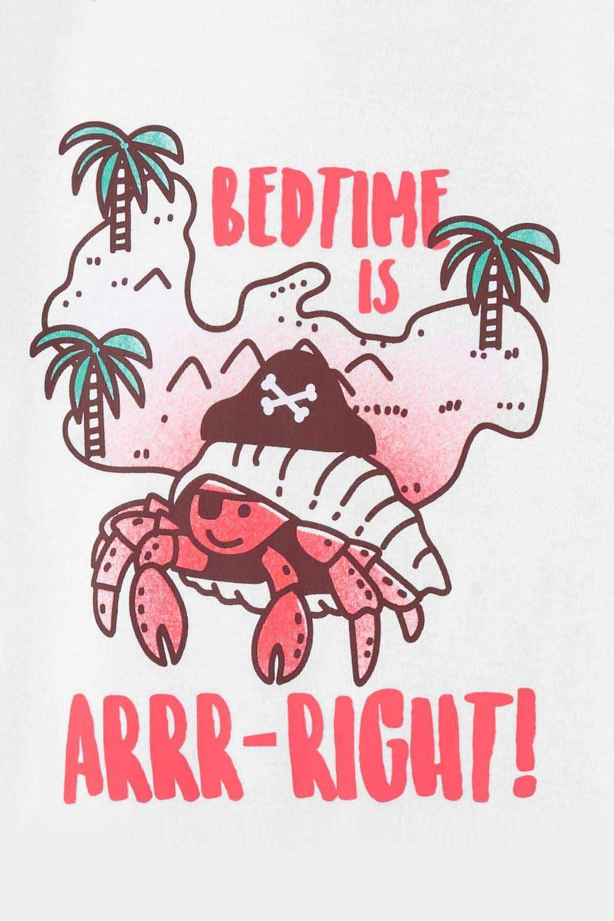 CARTER'S - AK Galleria