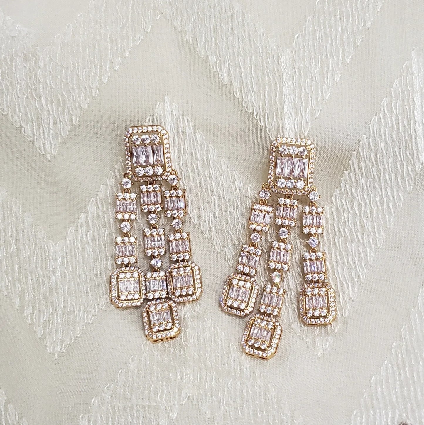 Pastels - AK Galleria