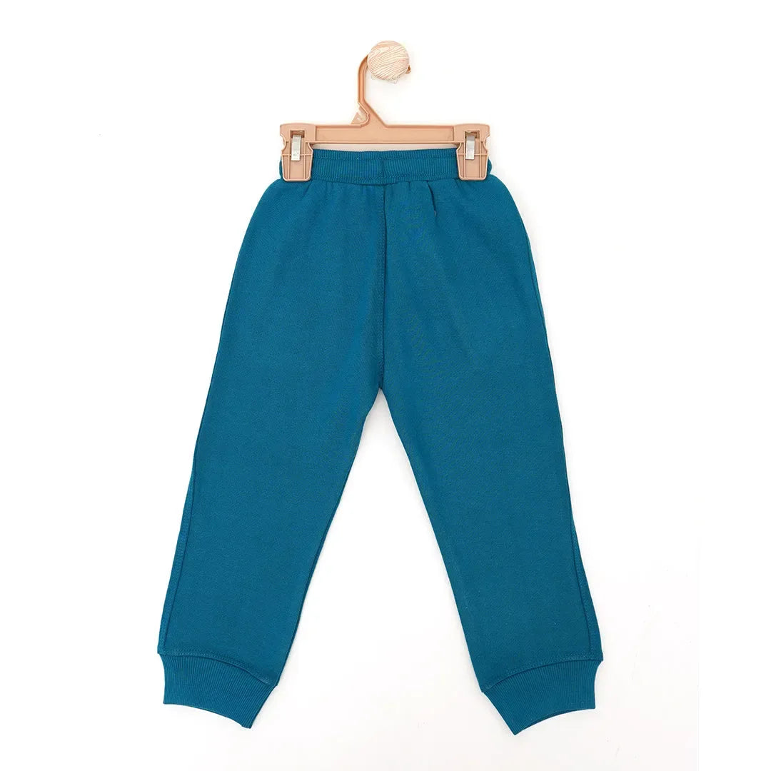 The nest clothing - AK Galleria