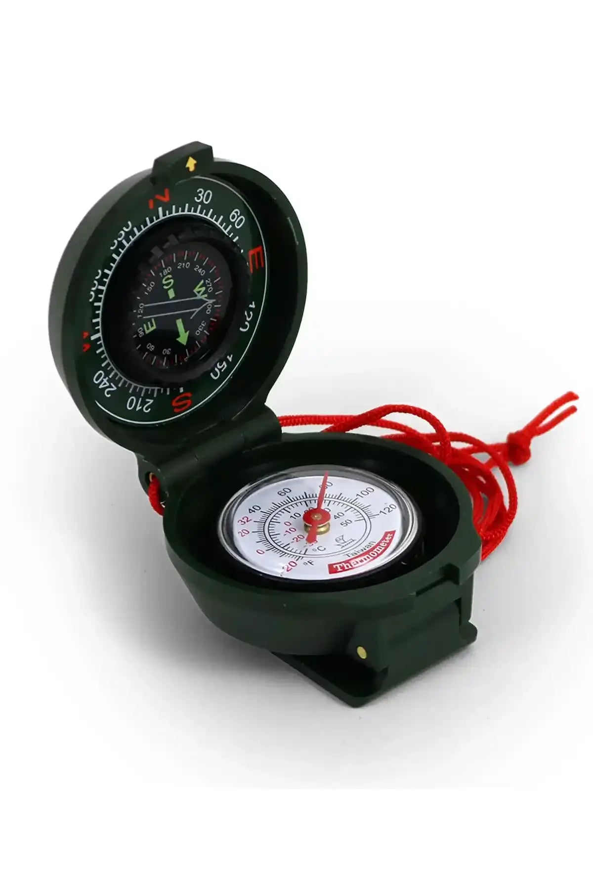 Coghlan's - AK Galleria