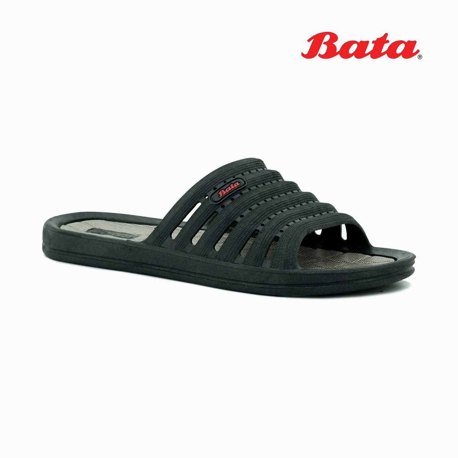BATA