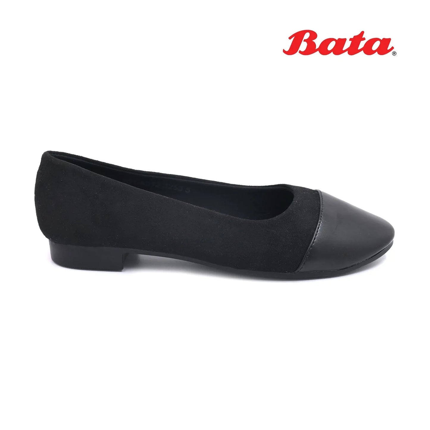 BATA