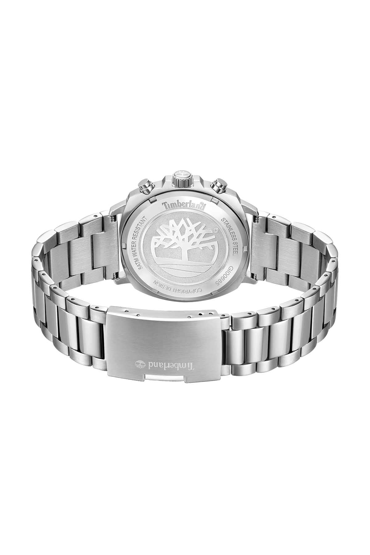 Timberland Watches - AK Galleria