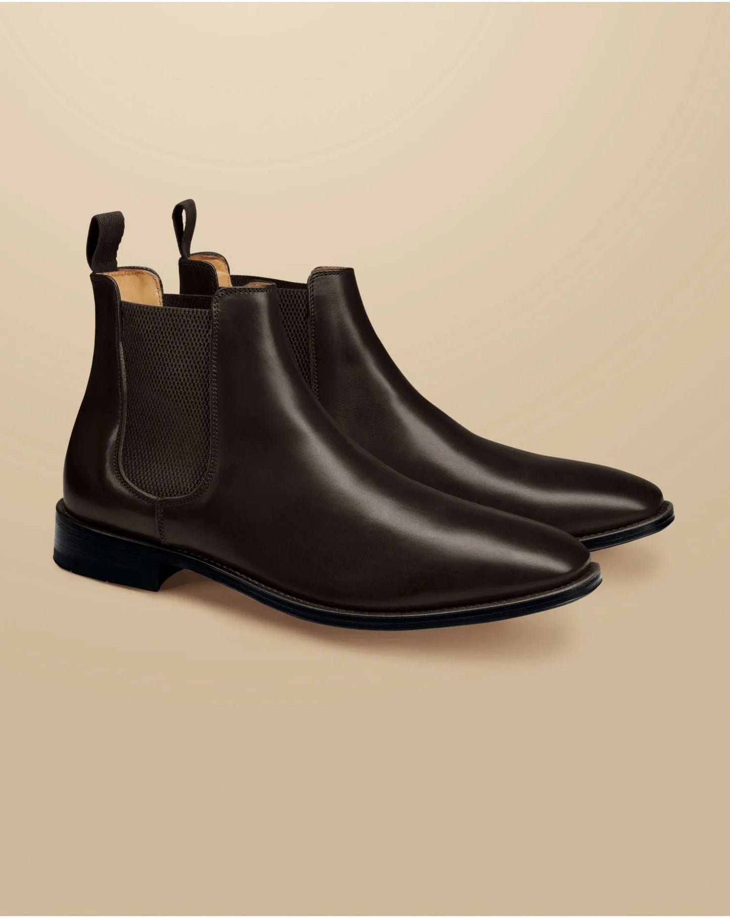 Charles Tyrwhitt
