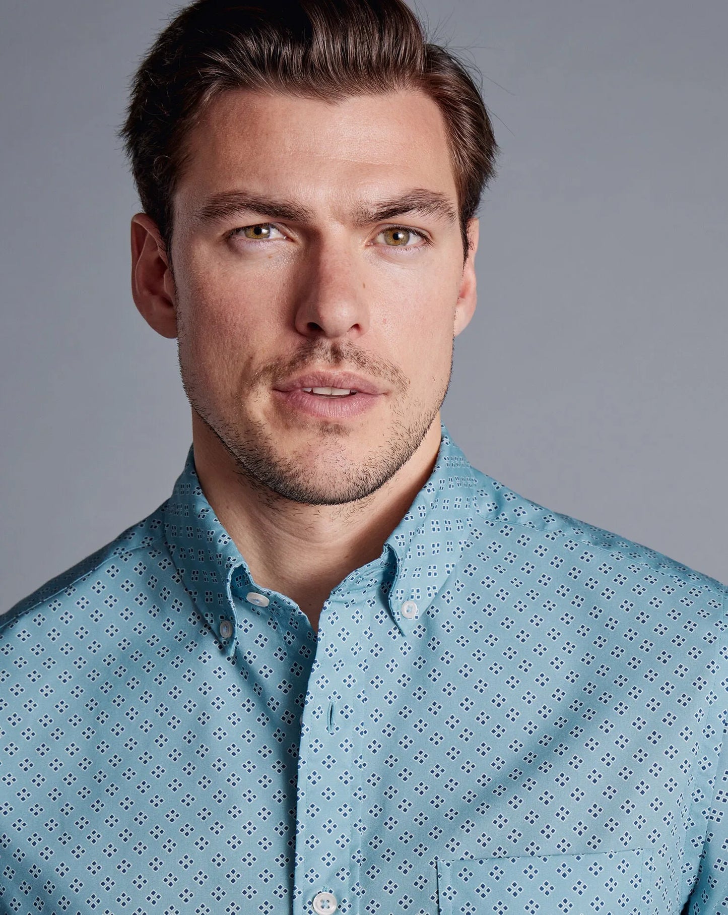 Charles Tyrwhitt