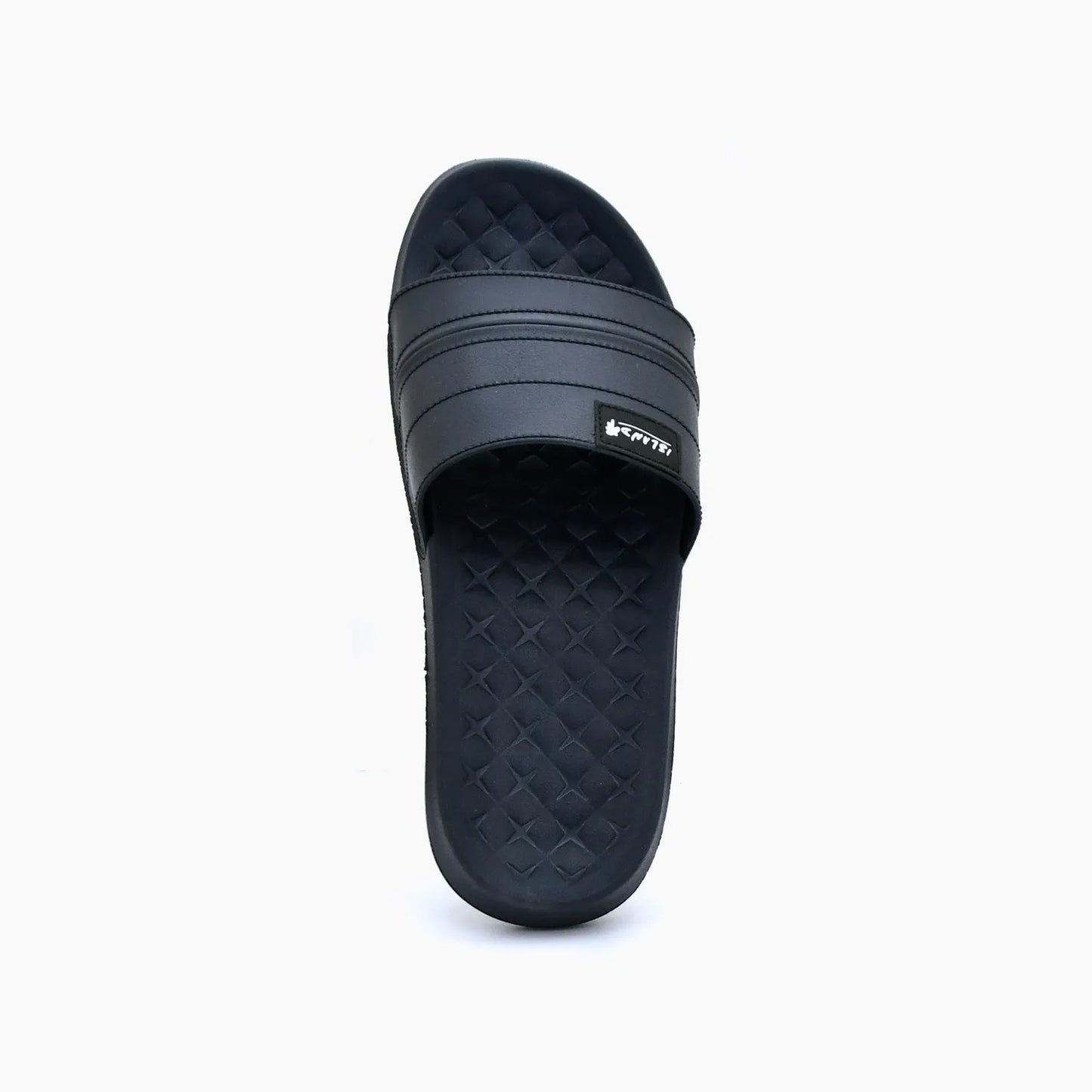 BATA
